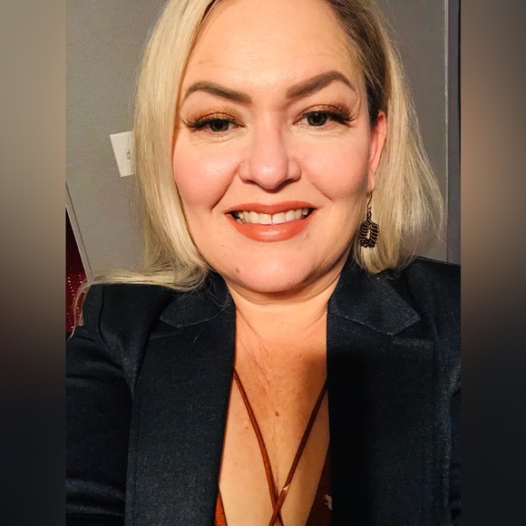 geraldinebparra